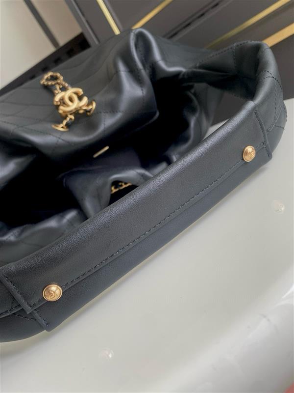 2026131204559135 900